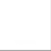 Керамогранит Sant Agostino Patchwork Black White B&W White арт-CSAPBWWH20 — фото 4, Керамогранит