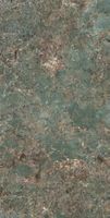 Керамогранит Ariostea Ultra Marmi Amazonite Polished 6mm арт-UM6L37604 — фото 1, Керамогранит