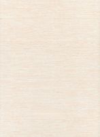 Товар: Настенная плитка Terracotta Laura Flowers Светло Оранжевая арт-LRS-OR - фото 1 Настенная плитка Terracotta Laura Flowers Светло Оранжевая арт-LRS-OR — фото 1, Настенная плитка