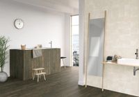 WOW Enso Karui Rounded Edge Smoke арт-121963 — фото 7, Спец. Элемент