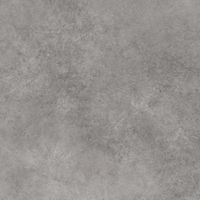 Керамогранит Laparet Fortezza Grigio PRO матовый карвинг R10 STR арт-LP6060G0351R — фото 6, Керамогранит