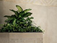 Товар: Напольная плитка Versace Greek Grigio Lap. арт-261272 - фото 15 Напольная плитка Versace Greek Grigio Lap. арт-261272 — фото 15, Напольная плитка