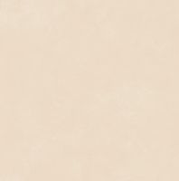 Керамогранит Sant Agostino Insideart Color Light Soft Ret арт-CSAIALGS60 — фото 1, Керамогранит