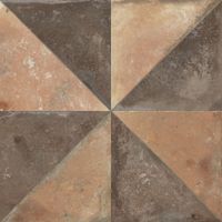 Декор Peronda FS Storia Triangle Nat арт-42849 — фото 11, Декор