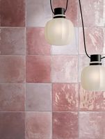 Настенная плитка ABK Poetry Colors Blush арт-0011530 — фото 2, Настенная плитка