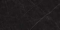 Керамогранит Atlas Concorde Italy Marvel Stone Nero Marquina Lappato арт-A7GI — фото 1, Керамогранит