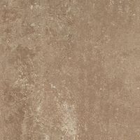 Товар: Керамогранит Casalgrande Padana Marte Bronzetto Bocciardato 9,4mm арт-9702945 - фото 1 Керамогранит Casalgrande Padana Marte Bronzetto Bocciardato 9,4mm арт-9702945 — фото 1, Керамогранит