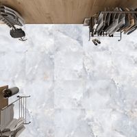 Товар: Керамогранит NT Ceramic Onyx Lifarm арт-NTT99505P - фото 8 Керамогранит NT Ceramic Onyx Lifarm арт-NTT99505P — фото 8, Керамогранит