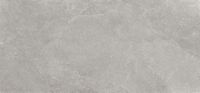 Товар: Керамогранит Design Cement арт-SC.LT.ST.SF - фото 8 Керамогранит Design Cement арт-SC.LT.ST.SF — фото 8, Керамогранит