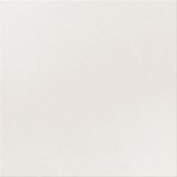 Товар: Керамогранит Metlaha Метлахская плитка Аворио арт-3157-10 - фото 1 Керамогранит Metlaha Метлахская плитка Аворио арт-3157-10 — фото 1, Керамогранит