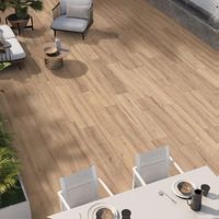 Товар: Керамогранит Ariana Hermione Miel Nat Rect арт-20226612 - фото 7 Керамогранит Ariana Hermione Miel Nat Rect арт-20226612 — фото 7, Керамогранит