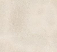 Напольная плитка Terracotta Shabby Beige арт-TR-SHAF-BEG — фото 1, Напольная плитка