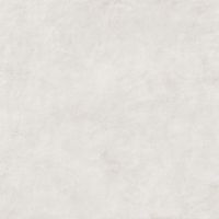 Товар: Керамогранит Grespania Surface Marfil 8mm арт-88SF008 - фото 4 Керамогранит Grespania Surface Marfil 8mm арт-88SF008 — фото 4, Керамогранит