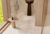 Мозаика Atlas Concorde Russia Symphonyx Crystal Rose Ellipse Lap арт-620110000163 — фото 13, Мозаика