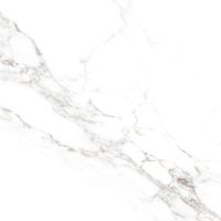 Товар: Керамогранит Laparet Kelvin Bianco матовый арт-LP6060G0001R - фото 8 Керамогранит Laparet Kelvin Bianco матовый арт-LP6060G0001R — фото 8, Керамогранит