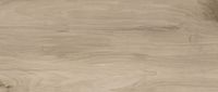 Товар: Настенная плитка Gracia Ceramica Supreme Beige wall 04 арт-010100001228 - фото 4 Настенная плитка Gracia Ceramica Supreme Beige wall 04 арт-010100001228 — фото 4, Настенная плитка