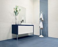 Декор Piemme Valentino Satin Avorio Bordo 11 арт-MRV271 — фото 3, Декор