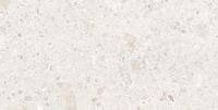 Товар: Керамогранит Grespania Bierzo Perla Anti арт-44BZ09A - фото 7 Керамогранит Grespania Bierzo Perla Anti арт-44BZ09A — фото 7, Керамогранит