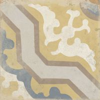 Товар: Керамогранит Peronda FS 1827 Mustard арт-41558 - фото 6 Керамогранит Peronda FS 1827 Mustard арт-41558 — фото 6, Керамогранит