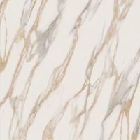 Товар: Керамогранит Estima Miramare RM01 White Полированный 60 арт-71676 - фото 9 Керамогранит Estima Miramare RM01 White Полированный 60 арт-71676 — фото 9, Керамогранит