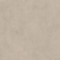 Керамогранит Atlas Concorde Italy Boost Balance Ash 20mm арт-AJPF — фото 9, Керамогранит