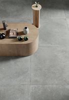 Товар: Керамогранит Flaviker PI.SA Nordik Stone Grey Ret арт-0004141 - фото 8 Керамогранит Flaviker PI.SA Nordik Stone Grey Ret арт-0004141 — фото 8, Керамогранит