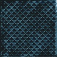 Настенная плитка Ape ceramica Carmen Mimosa Zafire арт-A041649 — фото 1, Настенная плитка