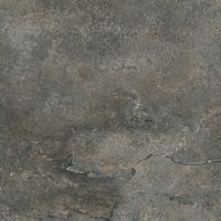 Керамогранит Laparet Storm Grey матовый арт-LP6060G0141R — фото 4, Керамогранит