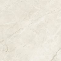 Керамогранит Laparet Connect Pearl матовый арт-SG624920R — фото 7, Керамогранит