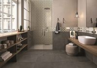 Керамогранит Emil ceramica Be Square Sand Nat Ret арт-EDPG — фото 4, Керамогранит