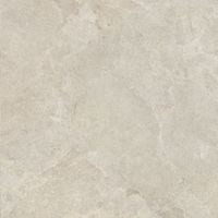 Керамогранит Peronda Haven Sand SP/R арт-42343 — фото 3, Керамогранит