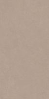 Товар: Керамогранит 41zero42 Nok Taupe арт-4101217 - фото 7 Керамогранит 41zero42 Nok Taupe арт-4101217 — фото 7, Керамогранит