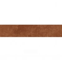 Керамогранит Monopole Ceramica San Remo Amber арт-002700 — фото 6, Керамогранит