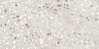Керамогранит Vitra Terrazzo-X Светлый Лаппато Ректификат арт-K949775LPR01VTE0 — фото 1, Керамогранит