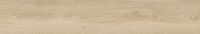 Товар: Керамогранит Artkera Group Naturalwood Oak матовый арт-GP20120NAT01 - фото 3 Керамогранит Artkera Group Naturalwood Oak матовый арт-GP20120NAT01 — фото 3, Керамогранит