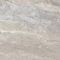 Керамогранит Laparet Michel Бежевый арт-SG169900N — фото 1, Керамогранит