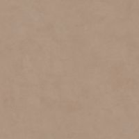 Керамогранит Grespania Surface Siena Antislip арт-81SF26A — фото 3, Керамогранит