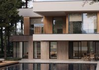 Товар: Керамогранит LaminamRus Zen Wood Maple 3,5mm арт-LAMF012855 - фото 2 Керамогранит LaminamRus Zen Wood Maple 3,5mm арт-LAMF012855 — фото 2, Керамогранит