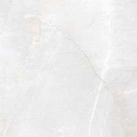 Товар: Керамогранит Absolut Gres Blue Jasto light арт-AB 1154G - фото 1 Керамогранит Absolut Gres Blue Jasto light арт-AB 1154G — фото 1, Керамогранит