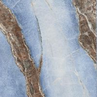 Керамогранит Imola ceramica The Room ONI AR6 120 RM арт-ONIAR6120RM — фото 3, Керамогранит