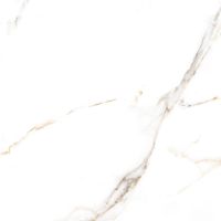 Керамогранит Alma ceramica Extra Calacatta Матовый арт-GFU6060ECL04R — фото 3, Керамогранит