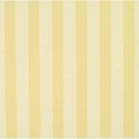 Настенная плитка Petracer`s Grand Elegance Riga Grande Crema Su Crema арт-RG 2-2 — фото 1, Настенная плитка