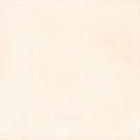 Керамогранит Cerdomus Crete Oro Safe арт-88390 — фото 1, Керамогранит