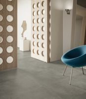 Italon Fossil (Фоссил) X2 Грэй бортик закругленный арт-620090001429 — фото 12, Спец. Элемент