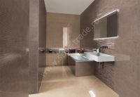 Бордюр Fap Ceramiche Supernatural Damasco Avorio Listello арт-fJWY — фото 14, Бордюр