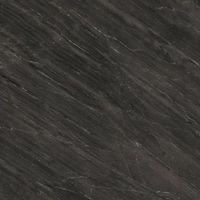 Товар: Керамогранит Floor Gres (Florim) Biotech Soap Stone R9 Soft 6mm арт-778795 - фото 9 Керамогранит Floor Gres (Florim) Biotech Soap Stone R9 Soft 6mm арт-778795 — фото 9, Керамогранит