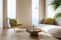 Керамогранит Serenissima Cir Cotto Del Campiano Rosso Siena арт-1080491 — фото 8, Керамогранит