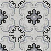 Товар: Керамогранит Pamesa Art Monet арт-15.826.001.2600 - фото 3 Керамогранит Pamesa Art Monet арт-15.826.001.2600 — фото 3, Керамогранит