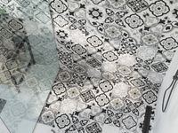 Товар: Керамогранит Cersanit Candy Многоцветный арт-15936 - фото 8 Керамогранит Cersanit Candy Многоцветный арт-15936 — фото 8, Керамогранит