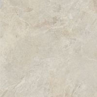 Керамогранит Peronda Haven Sand SP/R арт-42343 — фото 7, Керамогранит